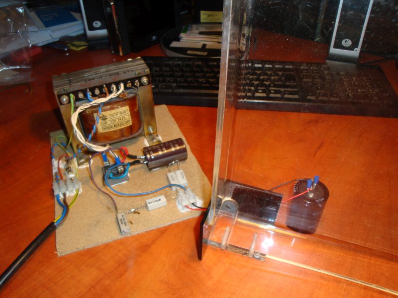 testiranje kondenzatora.jpg