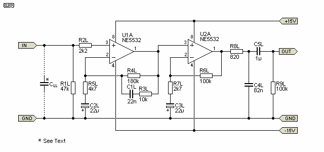 p06-f1.gif