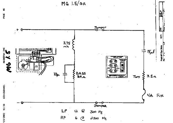 magnepan_mg-1.5_two-way_cross_filter_sch.pdf_1.png