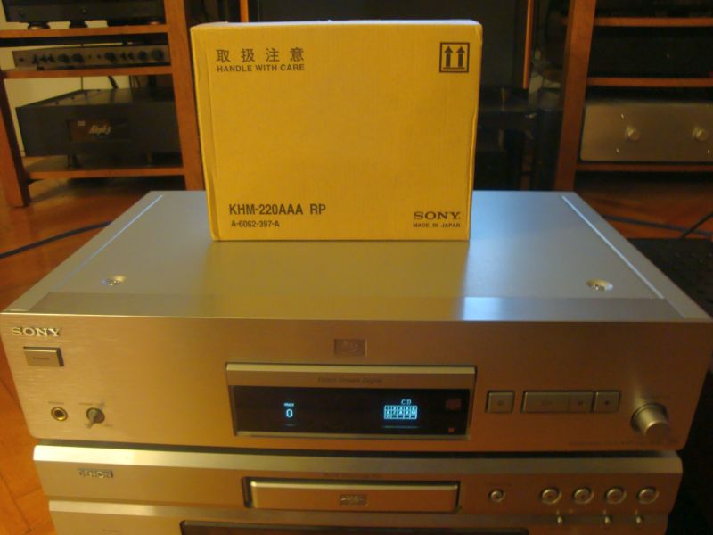 sony.jpg