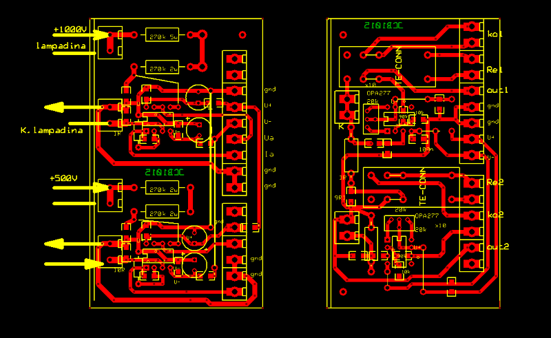 mjerne kartice pcb (Custom).png