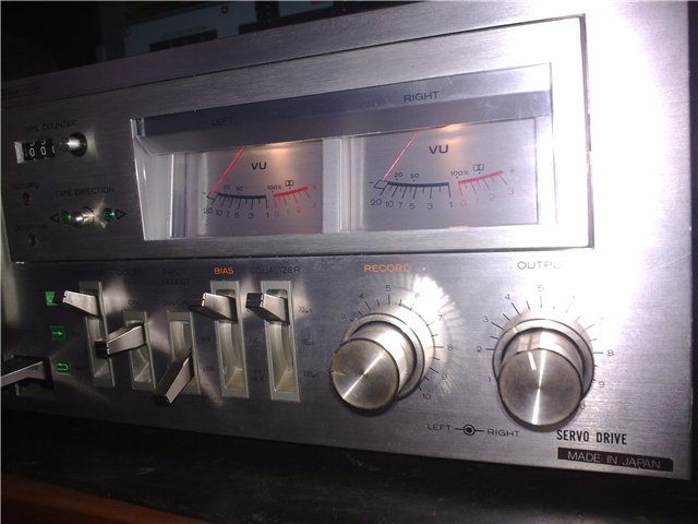 hitachi.jpg