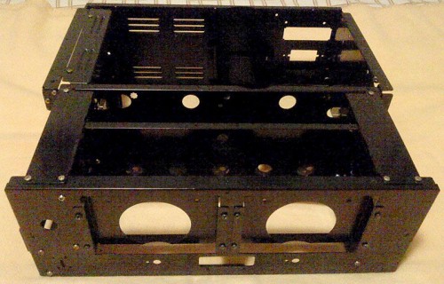 BA2000_20.JPG