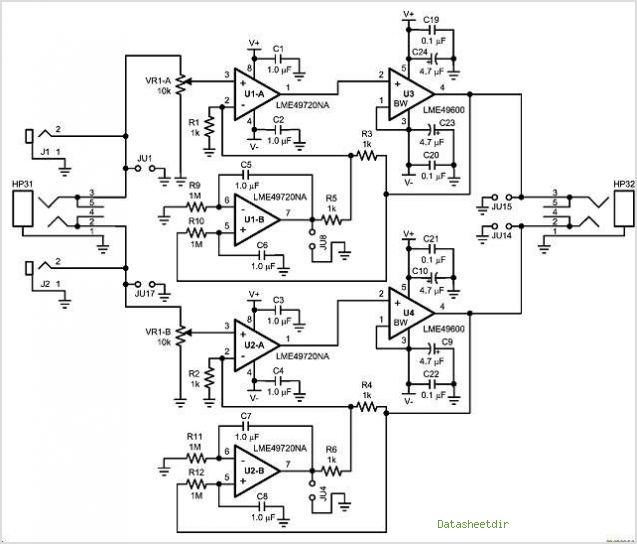LME49600-circuits.jpg