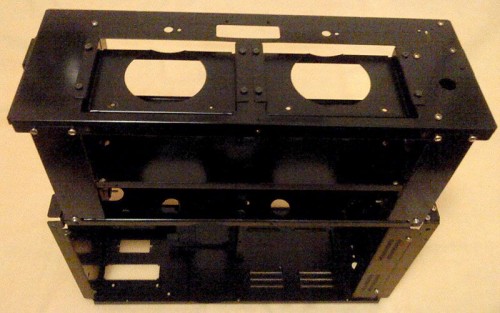 BA2000_21.JPG