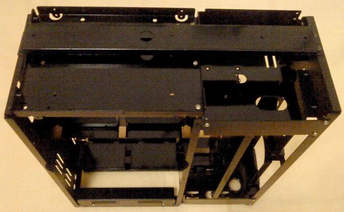 BA2000_24.JPG