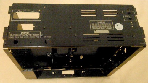 BA2000_25.JPG