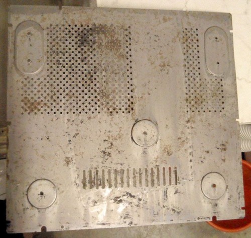 BA2000_31.JPG