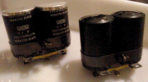 BA2000_40.JPG