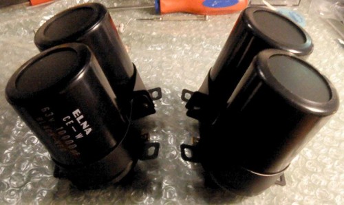 BA2000_42.JPG