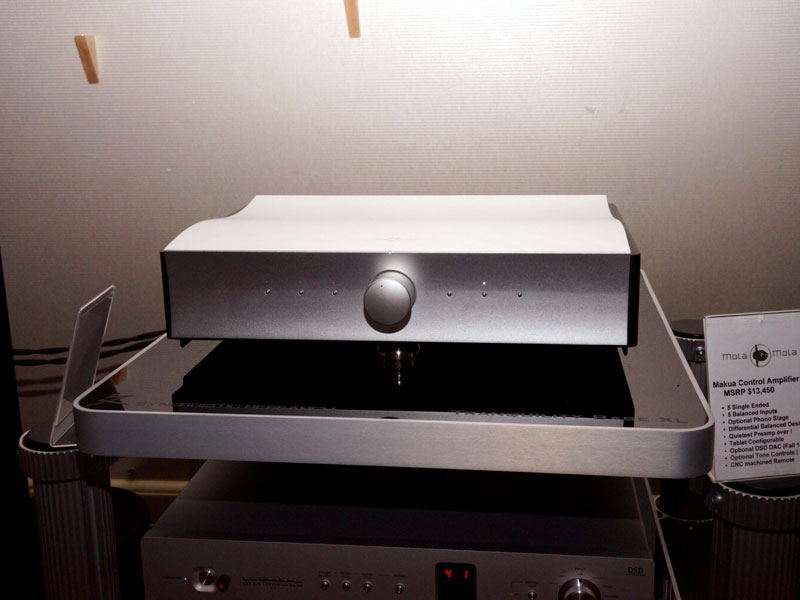 mola_mola_preamp_2.jpg