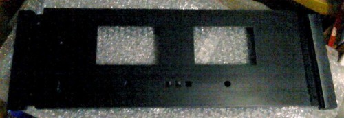 BA2000_51.JPG