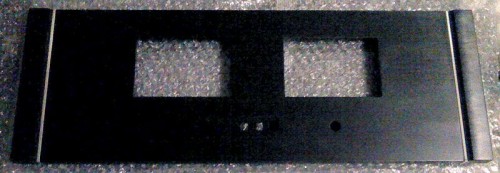 BA2000_52.JPG
