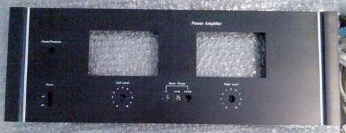 BA2000_53.JPG
