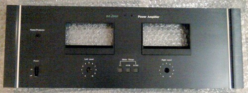 BA2000_54.JPG