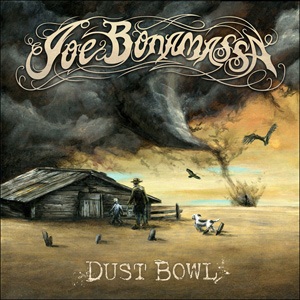 Joe-Bonamassa-Dust-Bowl.jpg