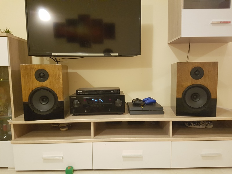 20170728_221506.jpg