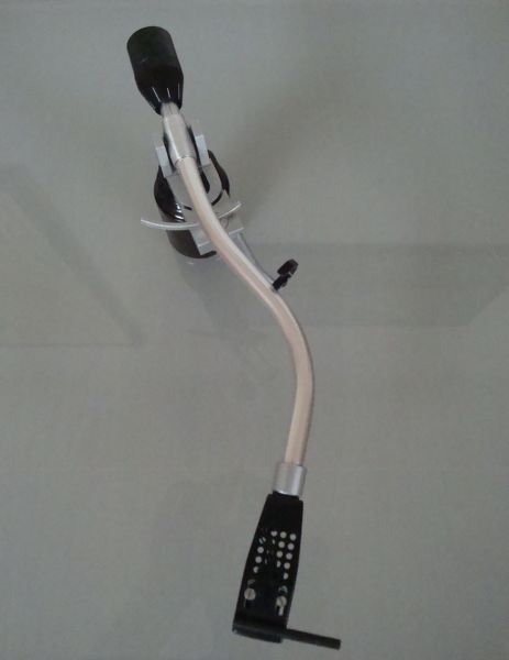 ortofon1.jpg