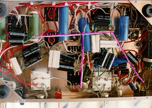 sakuma ožičavanje.jpg