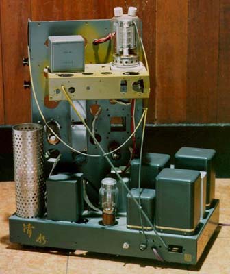 cijevno pojačalo.jpg