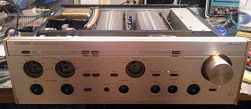 L530_93.JPG (92.15 KiB) Pogledano 9745 put/a. L530_93.JPG