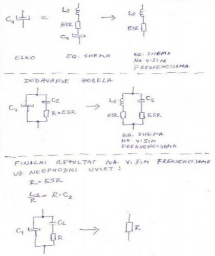Zobel.jpg (22.61 KiB) Pogledano 5711 put/a. Zobel.jpg