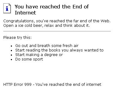 endofnet.JPG