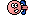 :phoner: