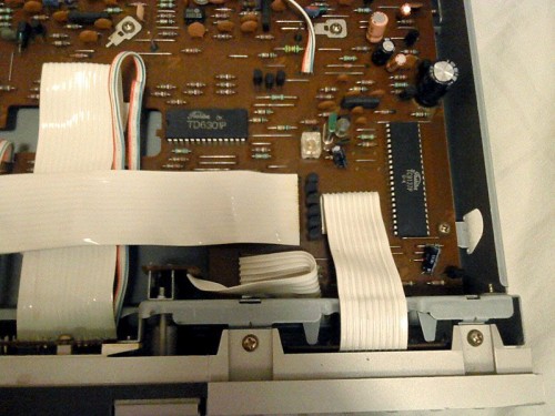 F9_11.jpg (93.35 KiB) Pogledano 17125 put/a. F9_11.jpg