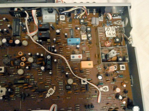 F9_12.jpg (107.55 KiB) Pogledano 17111 put/a. F9_12.jpg