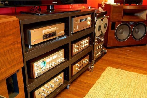Pioneer system Exclusive.jpg