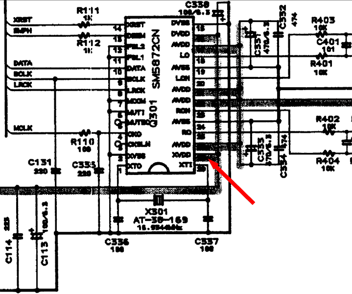 DX7310_clk.gif