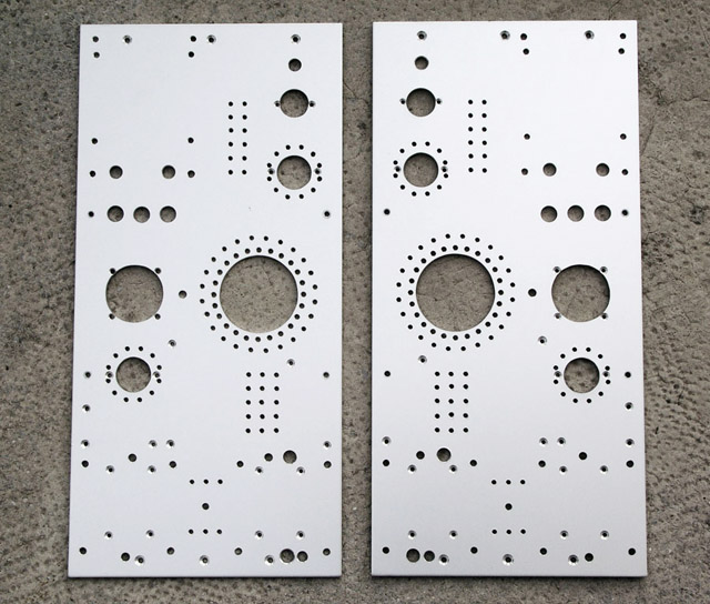 GM70-310.jpg