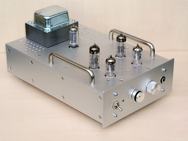 SL-158.jpg