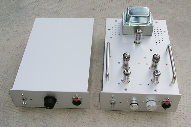 SL-493.jpg