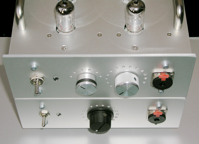 SL-512.jpg