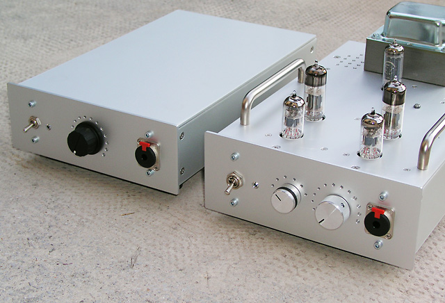 SL-498.jpg