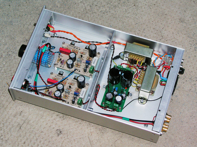SL-501.jpg