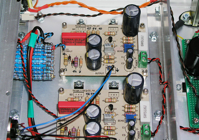 SL-510.jpg