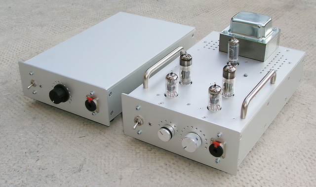 SL-495.jpg
