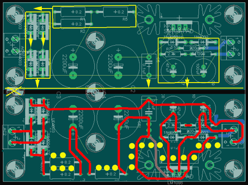 dac_psu_2.gif