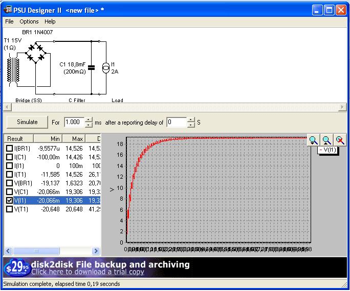 mosfet.JPG