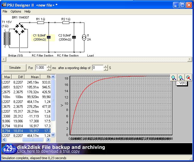 mosfet 2.JPG