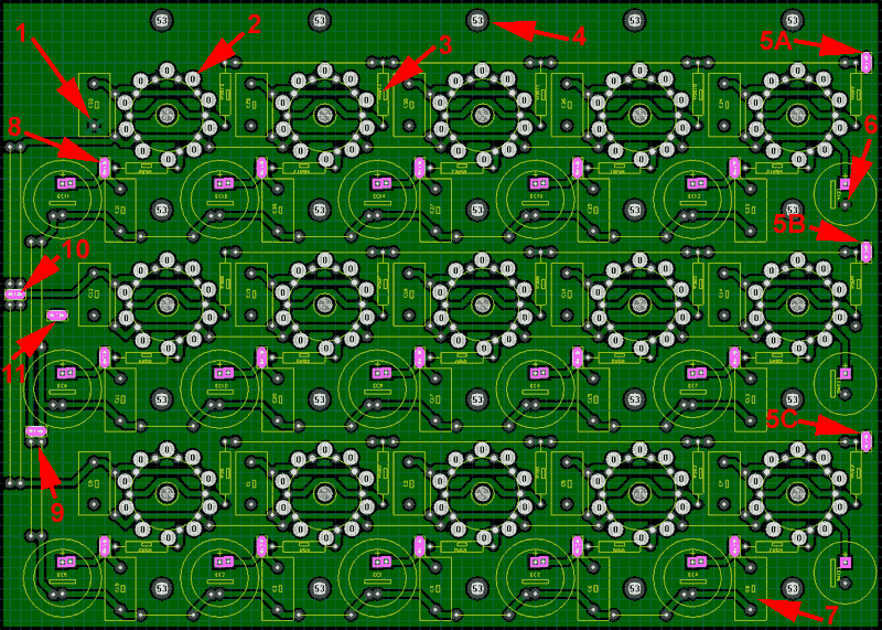 6S19P_PCB_1.gif