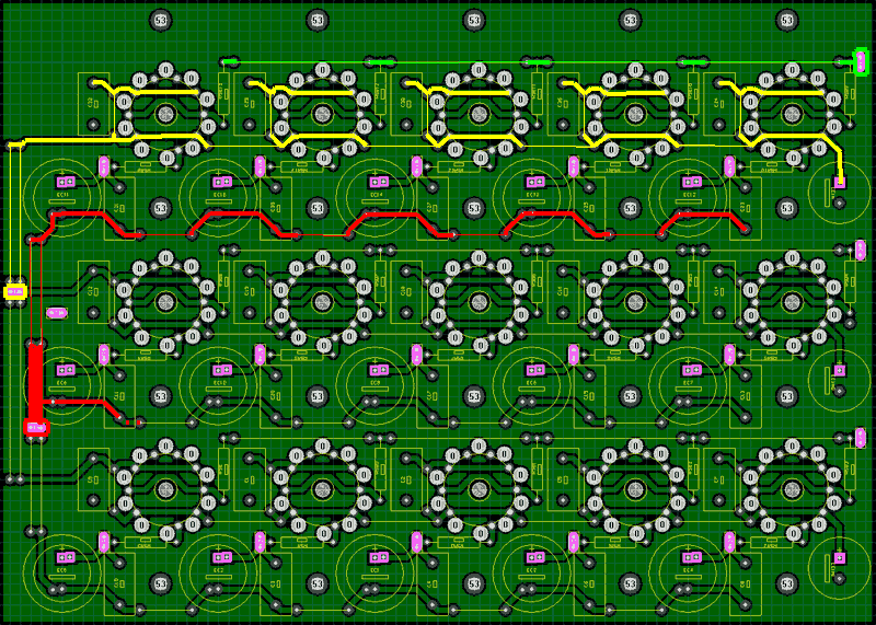 6S19P_PCB_2.gif