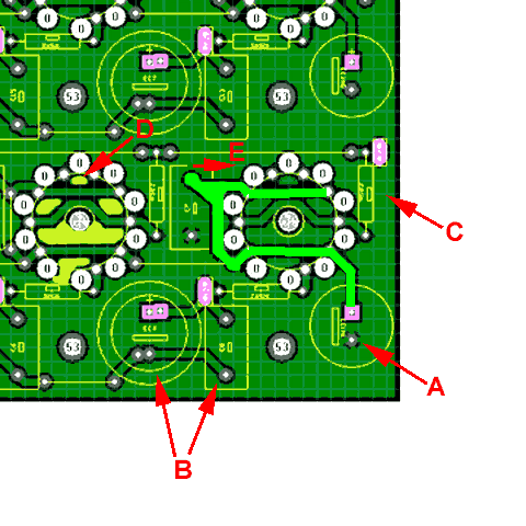 6S19P_PCB_3.gif