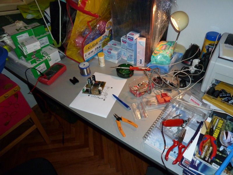 P1020368.jpg