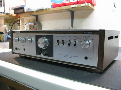 SONY TA - 1010  b.JPG
