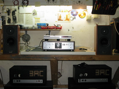 SONY TA - 1010  g.JPG