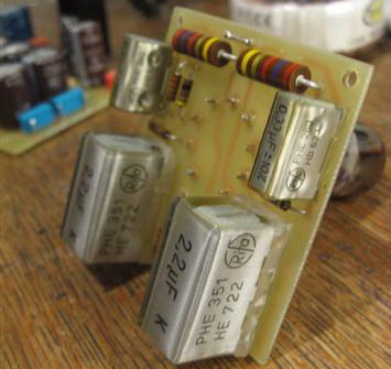 2 (Small).jpg